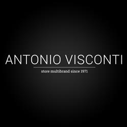 Visconti Antonio S.n.c.abbigliamento