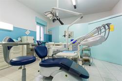 Studio Dentistico D.D. Dental Time