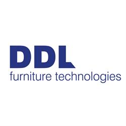 D.d.l. SRL