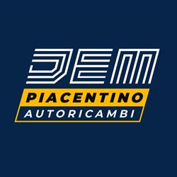 D.e.m.(Srl)