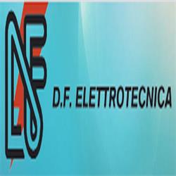 DF Elettrotecnica