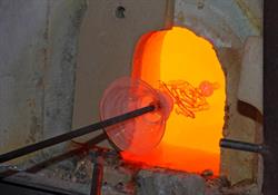 Vetreria D.F. Glassworks Di Fuin Davide