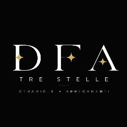 D.F.A. Tre Stelle S.a.s