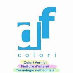 DF COLORI S.R.L.