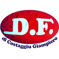 D.F. di Costaggiu Giampiero