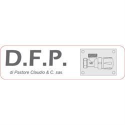 D.F.P. di Pastore Claudio e C.