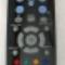 tc samsung
