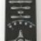 tc telefunken