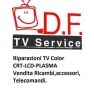 D.f.tv Service Di Di Fraia Giuseppe
