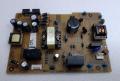 POWER BOARD TV LED 17IPS11 23125986