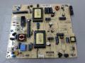 ALIMENTATORE TV VESTEL 17IPS19-3 (23074663)