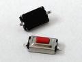 MICROPULSANTE 2 PIN SMD