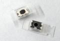 Micropulsante smd 4 pin per radiocomandi