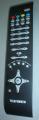 TELECOMANDO TV LCD TELEFUNKEN