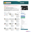 Tuner tv LCD,LED e Plasma
