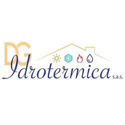 D.g. Idrotermica SAS