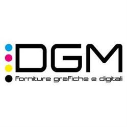 D.g.m. (Srl)