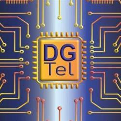 D.G.Tel. Di Zambon Davide Apple IRP