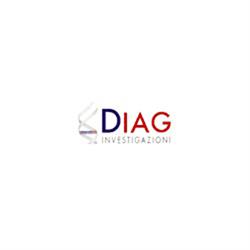 Diag Investigazioni
