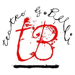 D.i. Salines Antonio Gestione Teatro Belli