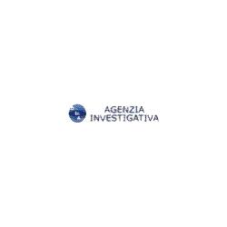 Ditta Investigativa Autorizzata - Lizzio R. A.