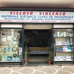 Viscovo Vincenzo