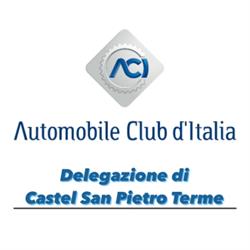 agi.ta S.r.l. Agenzie Pratiche Auto Delegazione Aci
