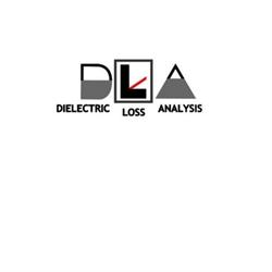 Dlaweb