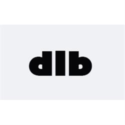 D.L.B. Di Dalla Libera Edoardo