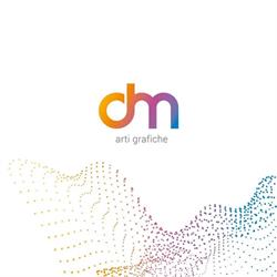 D.M.
