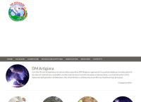 DM ARTIGIANA SRL