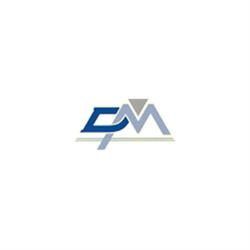 DM S.r.l - Costruzione Stampi - Produzione Articoli Termoplastici -Piastre di Petri
