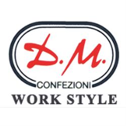 D.M. Confezioni di Gabbi Nerina & C. Snc