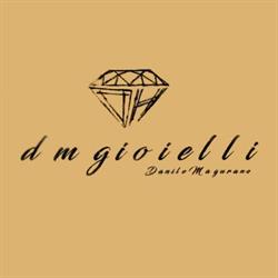 D.m. Gioielli