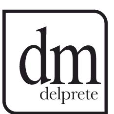 Dm Mobili