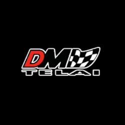 D.m. Telai