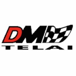 D.m. Telai