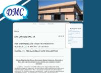 D.M.C. SRL