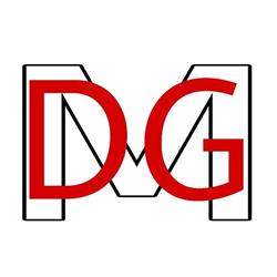 D.m.g. Marmi SAS Di G.di Mauro