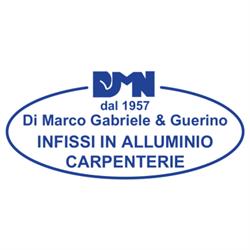 DMN  Di Marco