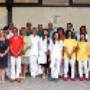 Lo Staff
