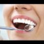 Visita Dentistica