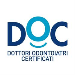 D.O.C. Dentisti Orario Continuato