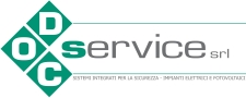 D.o.c. Service SRL