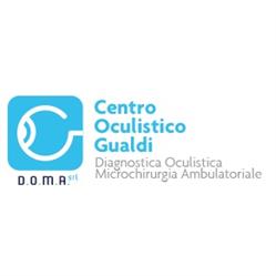 D.O.M.A. Diagnostica Oculistica Microchirurgia Ambulatoriale