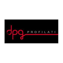 D.P.G. Profilati