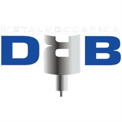 D.R.B. Metalmeccanica
