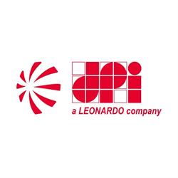 DPI SRL