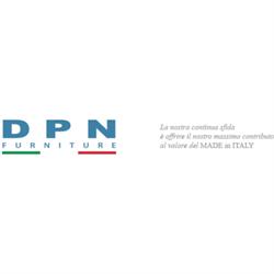 DPN FURNITURE srl
