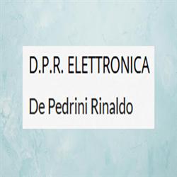 D.P.R. Elettronica di De Pedrini Rinaldo